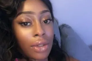 ‼🦋INCALLS ONLY 🐱‼ - 22 - Image 2