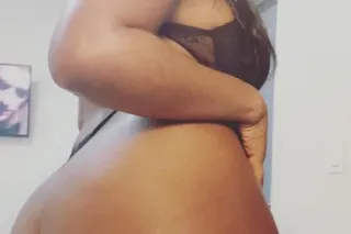 ‼🦋INCALLS ONLY 🐱‼ - 22 - Image 1