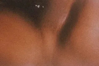 💦💦2 girl shows outcalls 120 qv 80 nude lap dance jack offs😛😛😛😛💦 - Image 3