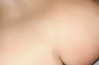 Rain, Rain ☔ Go Away My Wet 😛Mouth is Ready to Play👅💦💦 - Image 3