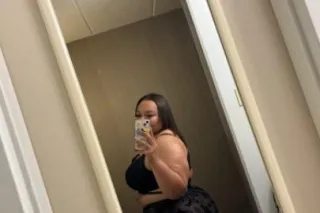 ✨ JADE ✨ YOUR GREEN EYED GODDESS 👑 LET ME CATER TO YOU ✨ ✨ AVAILABLE 24/7 ✨ - Image 6