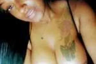 🌈DOMINICAN CUTIE w /a BIG BOOT... - Image 3