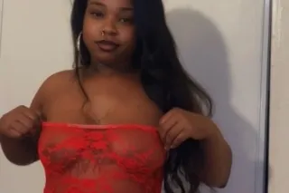 heaven💦🍭TWO GIRL - 23 - Image 2