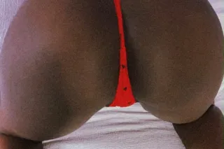 ms waterpark 💦💦 Incalls n Outcalls 🥰 - Image 4