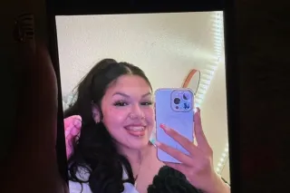 OUTCALL SPECIAL💦💋 CUM HAVE FUN... - Image 2