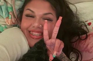 OUTCALL SPECIAL💦💋 CUM HAVE FUN... - Image 3