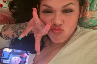 OUTCALL SPECIAL💦💋 CUM HAVE FUN... - Image 4