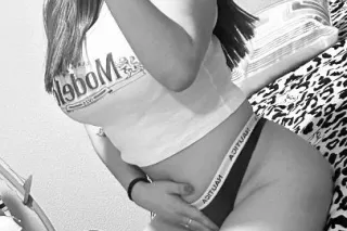 💦😈Sexy latina💦😈💋 - 28 - Image 1