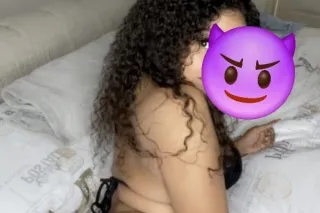💕❤VENEZOLANA CACHONDA ATREVIDA... - Image 2