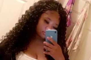 specials today😘 - 20 - Image 3