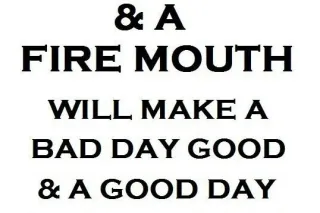 💋💦👅CuM LeT Me HaNdLe ThAt MoRn... - Image 4