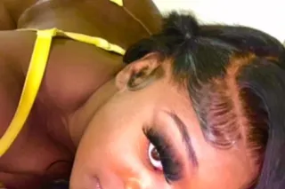 BJ special 💓💯 Tittyfuck🍌 Doggy... - Image 2