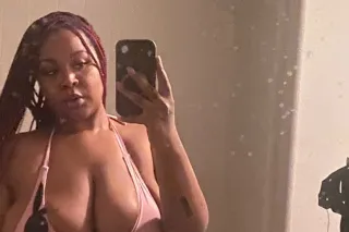 PRETTY BBW W FAT TITS || MEMOR... - Image 4