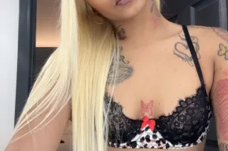 😍🫦Your New Favorite 🥵🍭SWEET & SEXY Goddess 🍯🎀💕 100% REAL and READY💦✨✅ - Image 7