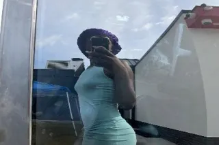 ❤️❤️ SEXY CHOCOLATE, COME TURN ME UP! - Image 2