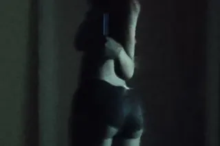❤️❤️ SEXY CHOCOLATE, COME TURN ME UP! - Image 1