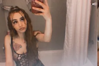 **😏💕I'M The Best PETITE YOUNG BADDIE IN TOWN 💕FacetimeShows 👑InCalls Available Outcalls Also! (Small Deposit Required For Outcalls)** - Image 7