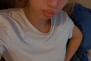 **😏💕I'M The Best PETITE YOUNG BADDIE IN TOWN 💕FacetimeShows 👑InCalls Available Outcalls Also! (Small Deposit Required For Outcalls)** - Image 9