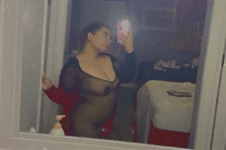 Ready 4 You😘 NEW IN TOWN😉 - 23 - Image 1