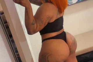 Come play with heaven sent wet... - Image 2