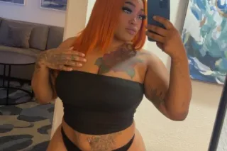 Come play with heaven sent wett tight pussy - Image 9