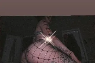 🍬 Kayla Ready 2 Play 🍬 YOUR BEST KEPT SECRET 🤫 - Image 2