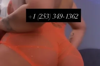 BACK IN TOWN! 🩷 QV Special! 🌷ATF Big Booty Dominican Slut ✨ - Image 7
