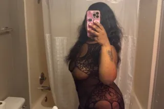 ready to make you cum💦 - 24 - Image 2