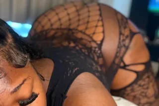 ready to make you cum💦 - 24 - Image 1