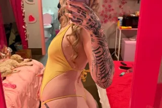 Unforgettable Bombshell Gentleman's Choice/ 5 star Provider/ Cum & Relax with the BEST IN THE CITY (incalls in santa ana/outcalls require deposit) - Image 2