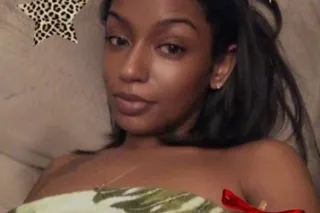 Incall only. read full ad before texting! - Image 2