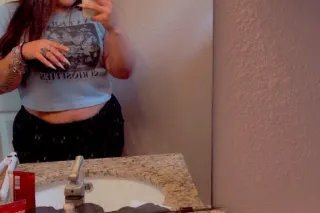 NEW IN TOWN🚨Exotic Latina Bbw🚨... - Image 1