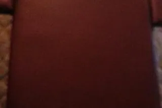CremeQueen 👸🏾👸🏾 BBW here to sa... - Image 1