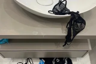 SEXY COLOMBIANA VEN PAPI 🍑🍑 - Image 3
