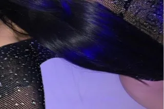 SEXY COLOMBIANA VEN PAPI 🍑🍑 - Image 4