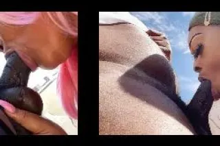 (>‿♥)rhg🔥 h† Lk 👀g 👐🏽Fl v †... - Image 4