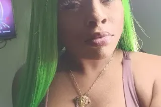 (>‿♥)rhg🔥 h† Lk 👀g 👐🏽Fl v ††R Ƭᕼᕮ ᖇᕮᗩᒪ ᕮᗩᒪ💦 🥵🌶𝕤ƤᎥⓒ𝐘 ᑢꕤᘉᖶᘿᘉᖶ ᑢᖇᘿᗩᖶ๏ᖇ♨🪭 Ⓟⓢⓔ Ⓖⓕⓔ - Image 5