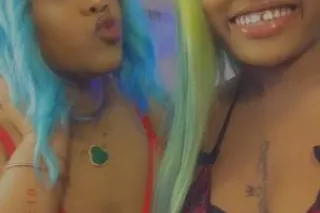 (>‿♥)rhg🔥 h† Lk 👀g 👐🏽Fl v ††R Ƭᕼᕮ ᖇᕮᗩᒪ ᕮᗩᒪ💦 🥵🌶𝕤ƤᎥⓒ𝐘 ᑢꕤᘉᖶᘿᘉᖶ ᑢᖇᘿᗩᖶ๏ᖇ♨🪭 Ⓟⓢⓔ Ⓖⓕⓔ - Image 6