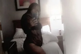 ur personl sexy dream doll i do what ur wife won't do - Image 2