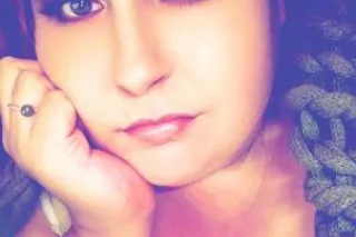 Strict Findom Only — No Brokes... - Image 2