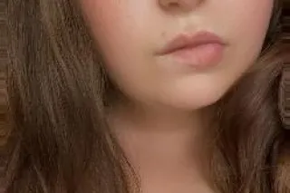 Strict Findom Only — No Brokes... - Image 3