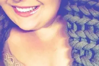 Strict Findom Only — No Brokes... - Image 4