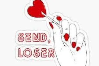 Strict Findom Only — No Brokes. No Beggars. (READ THE POST BEFORE YOU WASTE MY TIME!!) - Image 5