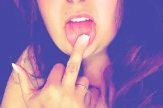 Strict Findom Only — No Brokes... - Image 1