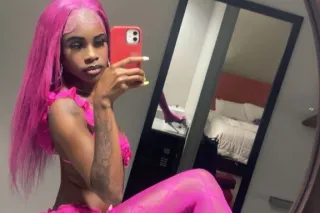 NEW AROUND !! Sexy😍& 100% Real... - Image 2