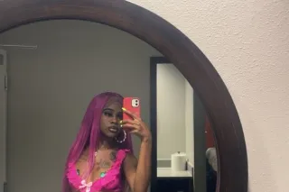 NEW AROUND !! Sexy😍& 100% Real... - Image 3
