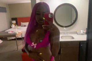 NEW AROUND !! Sexy😍& 100% Real... - Image 4