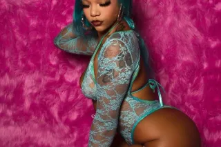 😻SPECIALS ALL DAY 💸EXCLUSIVE C... - Image 3