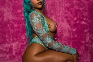 😻SPECIALS ALL DAY 💸EXCLUSIVE CONTENT AVAILABLE🤩 😍EXOTIC BADDIE IM WET N CREAMY💦 FETISH FRIENDLY 😈 - Image 5