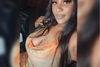 100 Deepthroat SPECIAL 💋Available Now😘Jada 👅DATY🔥 n MORE😍 Make Me Water 💦 - Image 2